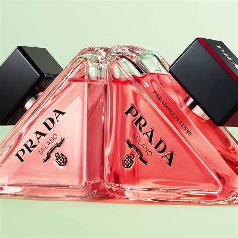 prada paradoxe intense duftzwilling|Prada paradoxe perfume dupes.